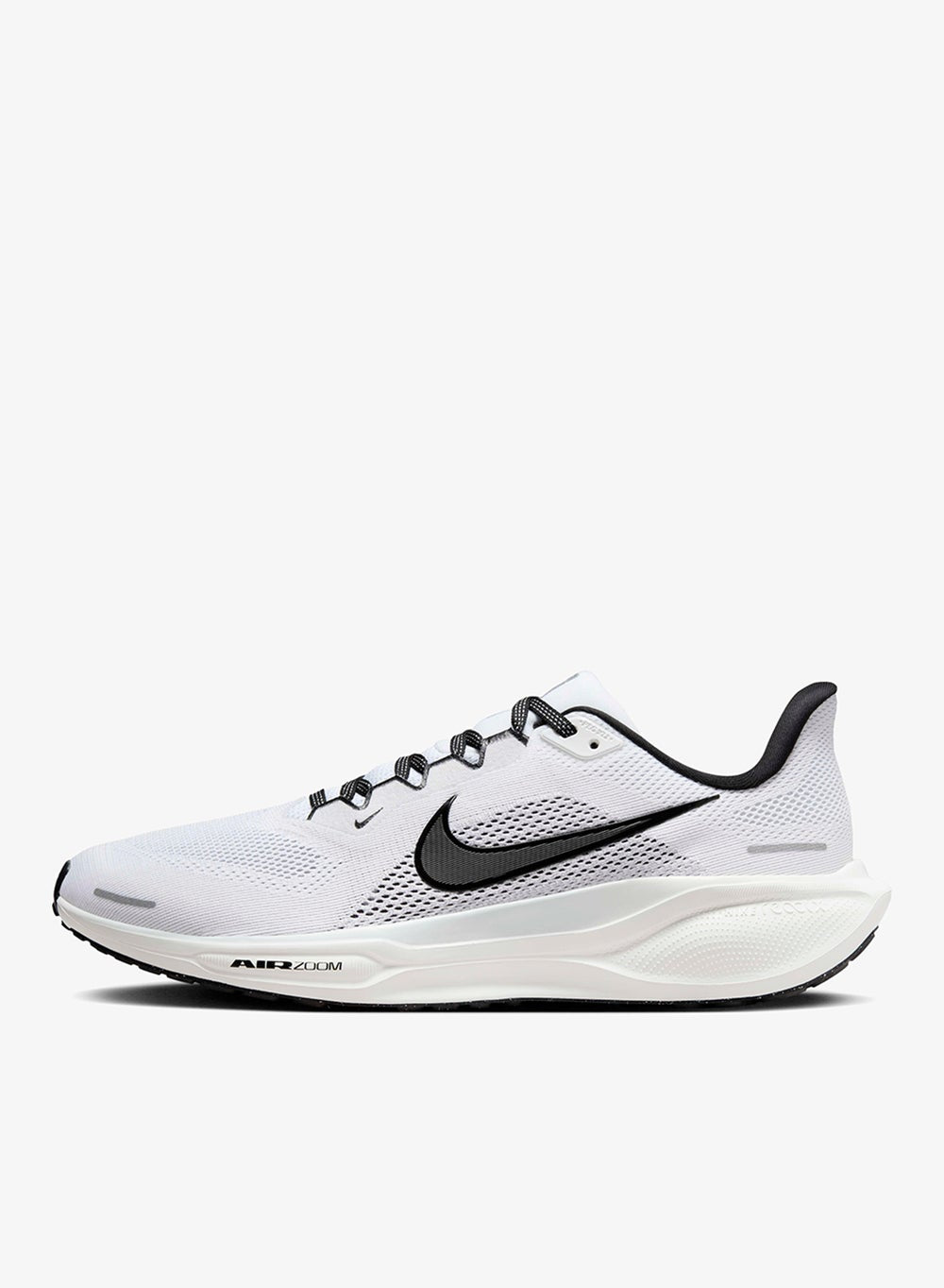 buy-nike-men-s-pegasus-41-road-running-shoes_o5q