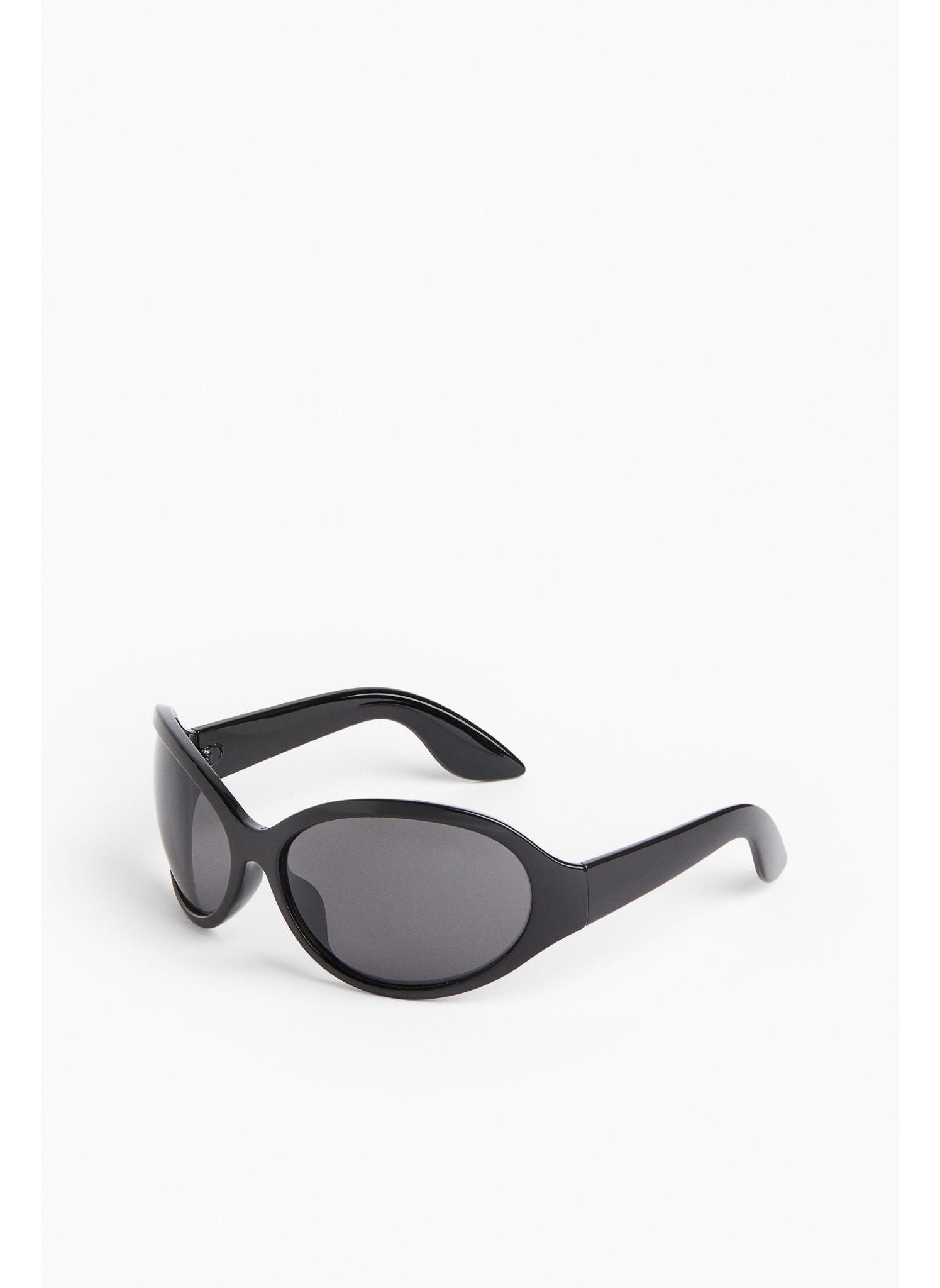 buy-h-m-rounded-sunglasses_5pl