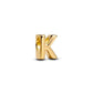 buy-pandora-letter-k-alphabet-charm_28g