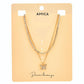 buy-amica-stack-together-necklace-with-butterfly-pedant_cwa