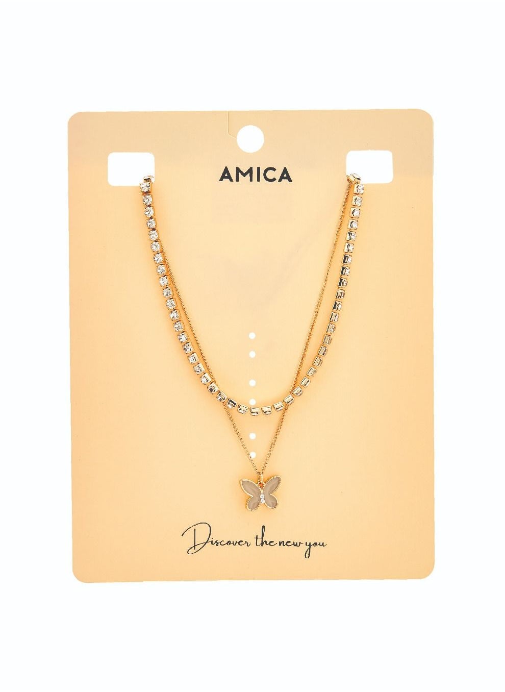 buy-amica-stack-together-necklace-with-butterfly-pedant_cwa
