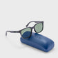 buy-lacoste-modified-rectangle-sunglasses-l6028s_ap4