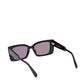 buy-maxco-wayfarers-sunglasses_lig