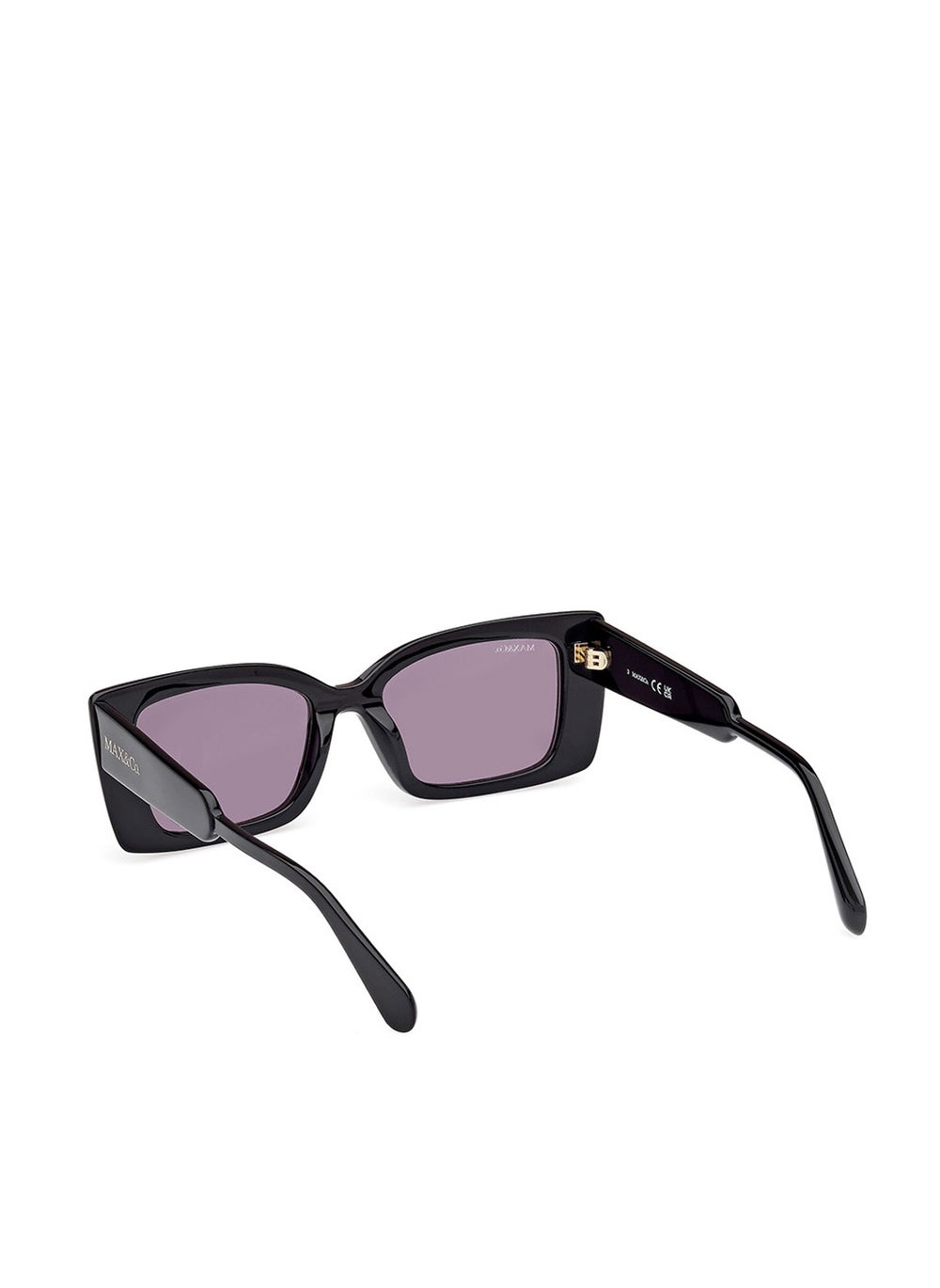 buy-maxco-wayfarers-sunglasses_lig