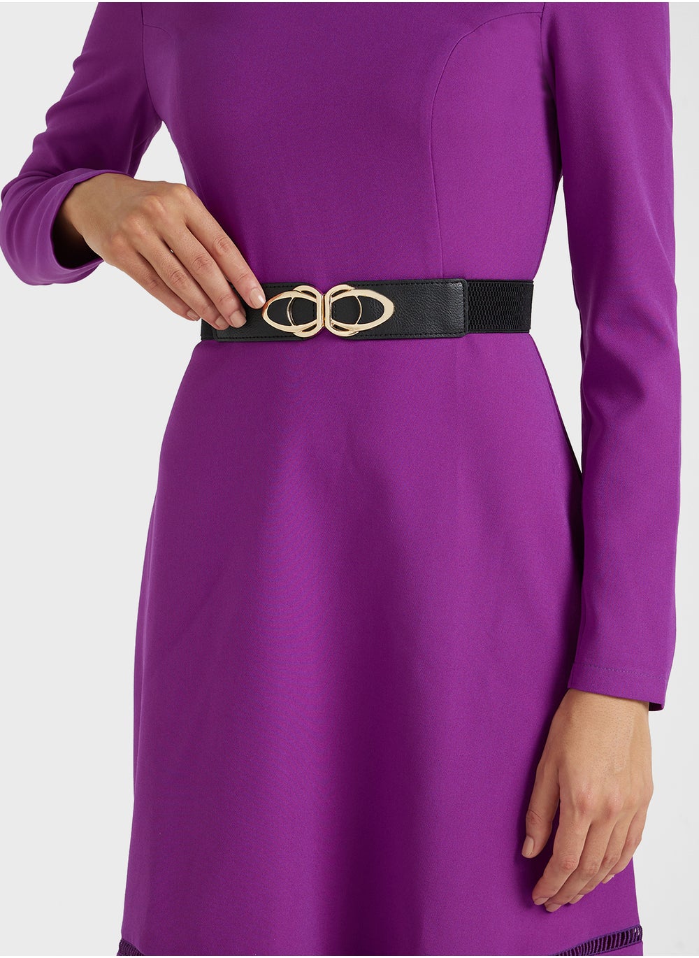 buy-ginger-fashion-waist-belt_3gq