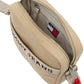buy-tommy-jeans-retro-reporter-bag_drp