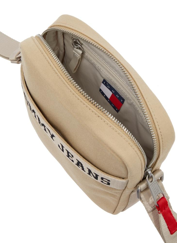 buy-tommy-jeans-retro-reporter-bag_drp