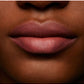PWDR KISS LQD LIPCLR-OVE: Matte Luxury in a Swipe