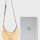 buy-guess-circe-hobo-crossbody_t0o