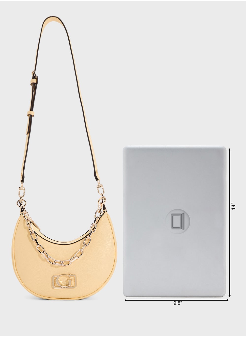 buy-guess-circe-hobo-crossbody_t0o