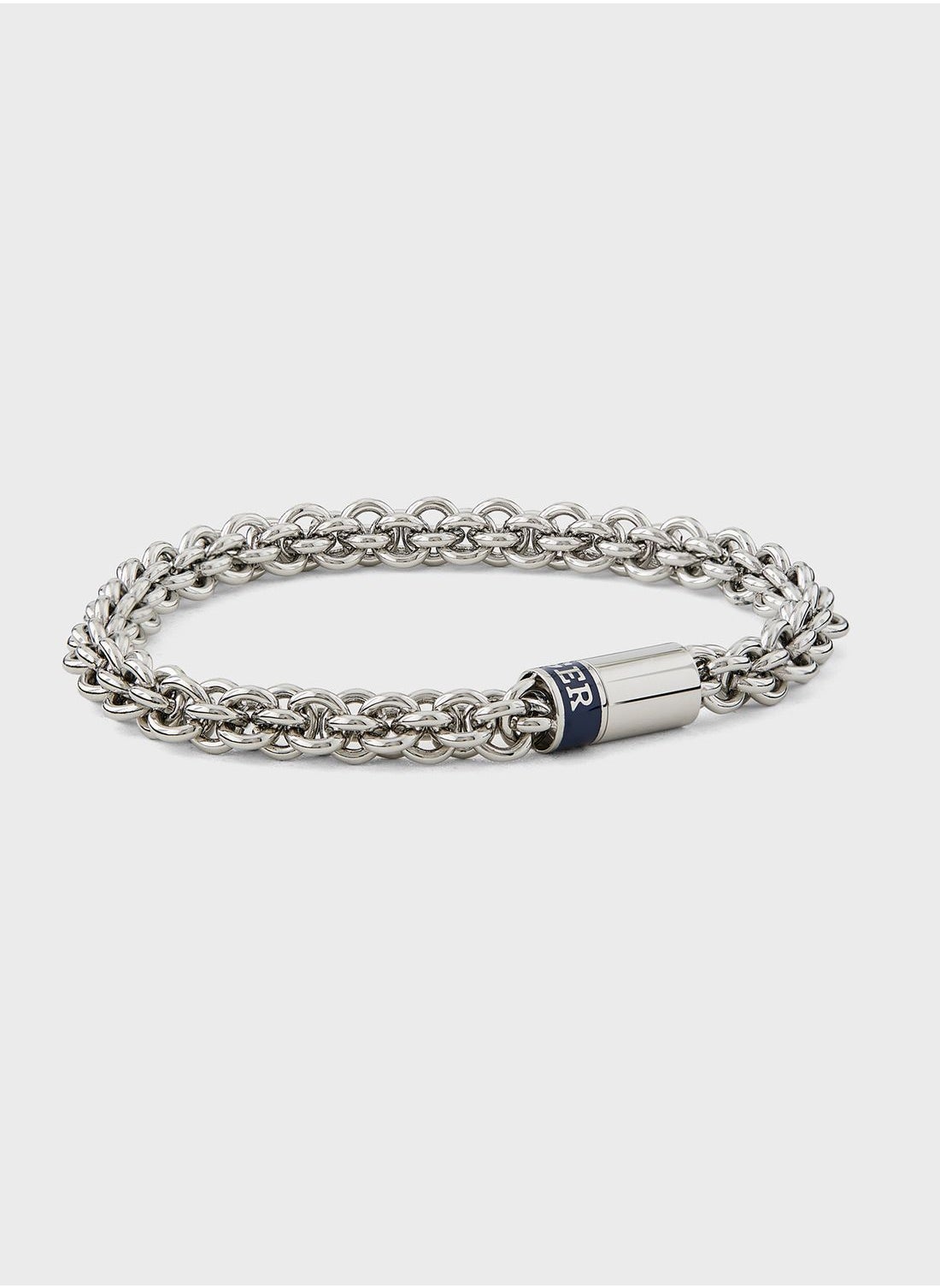 buy-tommy-hilfiger-intertwined-circles-chain_h4e