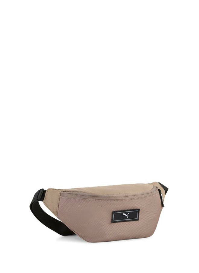 buy-puma-deck-waistbag_2yo
