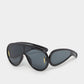buy-styli-styli-wide-arm-oversized-shield-sunglasses_kjy