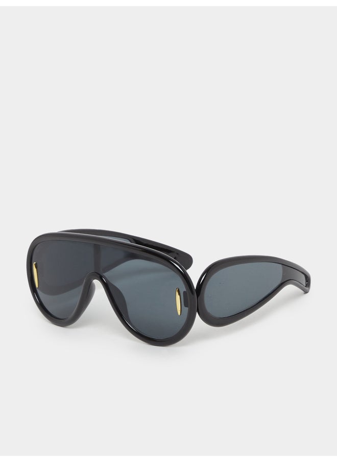 buy-styli-styli-wide-arm-oversized-shield-sunglasses_kjy