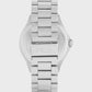 buy-fila-analog-metal-watch_e7f