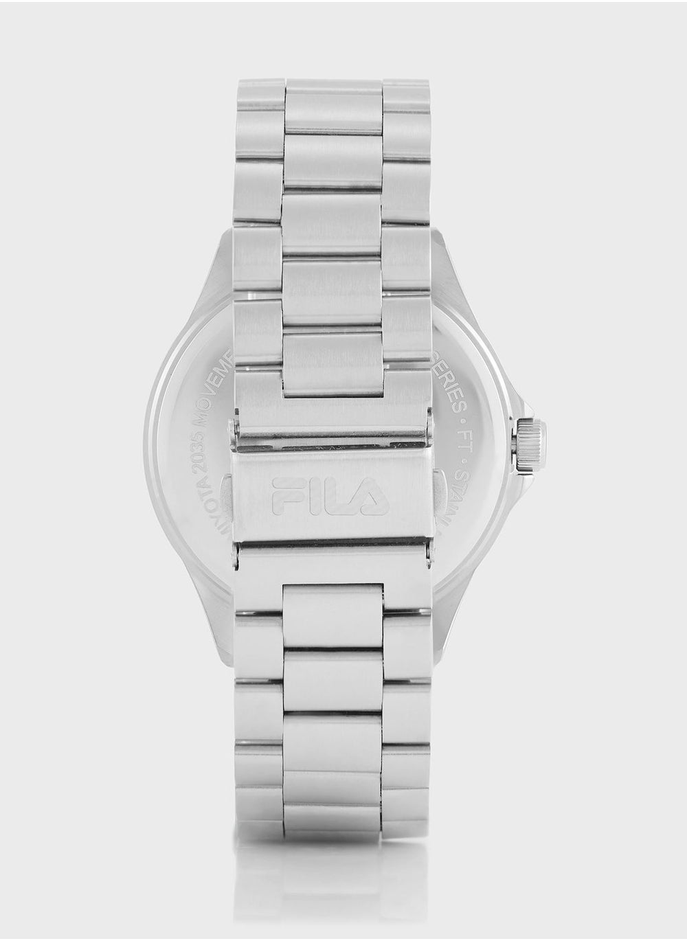 buy-fila-analog-metal-watch_e7f