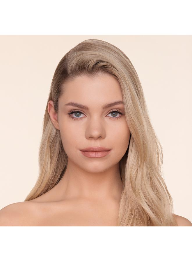 buy-charlotte-tilbury-airbrush-flawless-foundation-shade-5-cool_84t