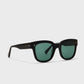 buy-messyweekend-liv-shape-sunglasses_vvc