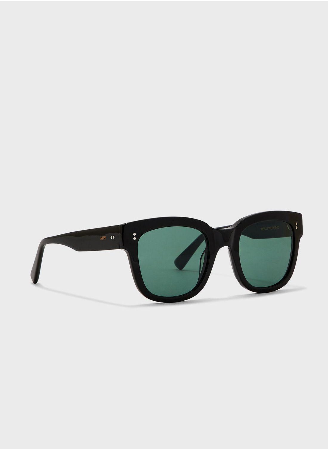 buy-messyweekend-liv-shape-sunglasses_vvc