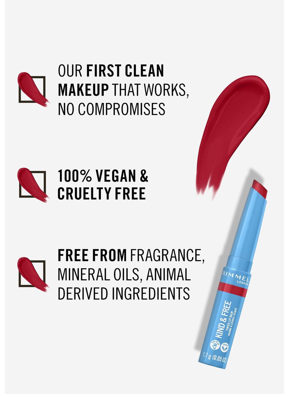 buy-rimmel-london-kind-free-tinted-lip-balm_vf4