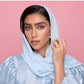 Terra Brown 3-Month Color Contact Lenses