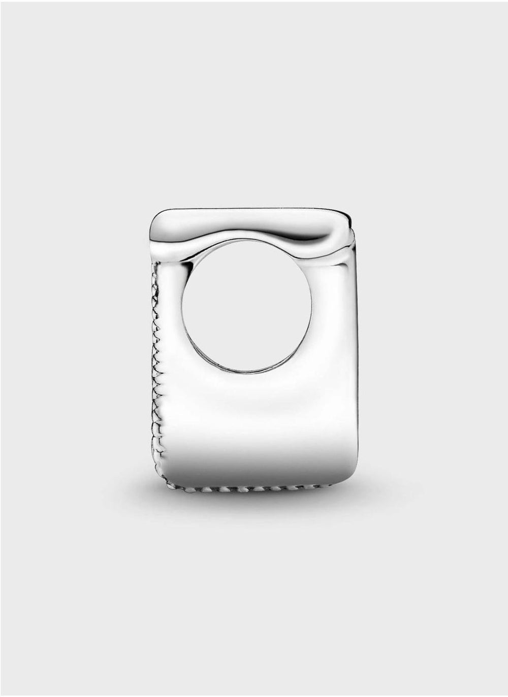 buy-pandora-letter-t-alphabet-charm_w66