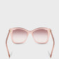 buy-calvin-klein-oversized-sunglasses_l06