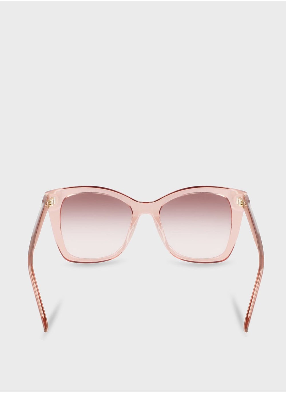 buy-calvin-klein-oversized-sunglasses_l06