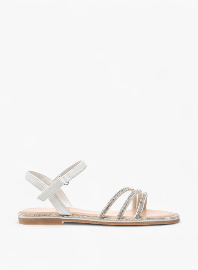 buy-celeste-girls-daimante-straps_75f