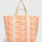 buy-matalan-peach-shell-print-beach-tote-bag_a67