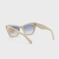 buy-ferragamo-rectangle-shape-sunglasses_jwn