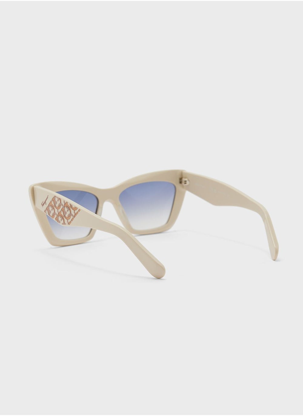 buy-ferragamo-rectangle-shape-sunglasses_jwn