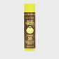 Pineapple Kiss SPF 30 Lip Balm