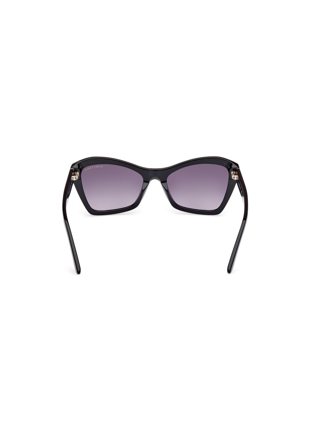 buy-guess-by-marciano-rectangle-sunglasses_6ad