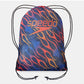 buy-speedo-printed-mesh-swimming-bag_gbd