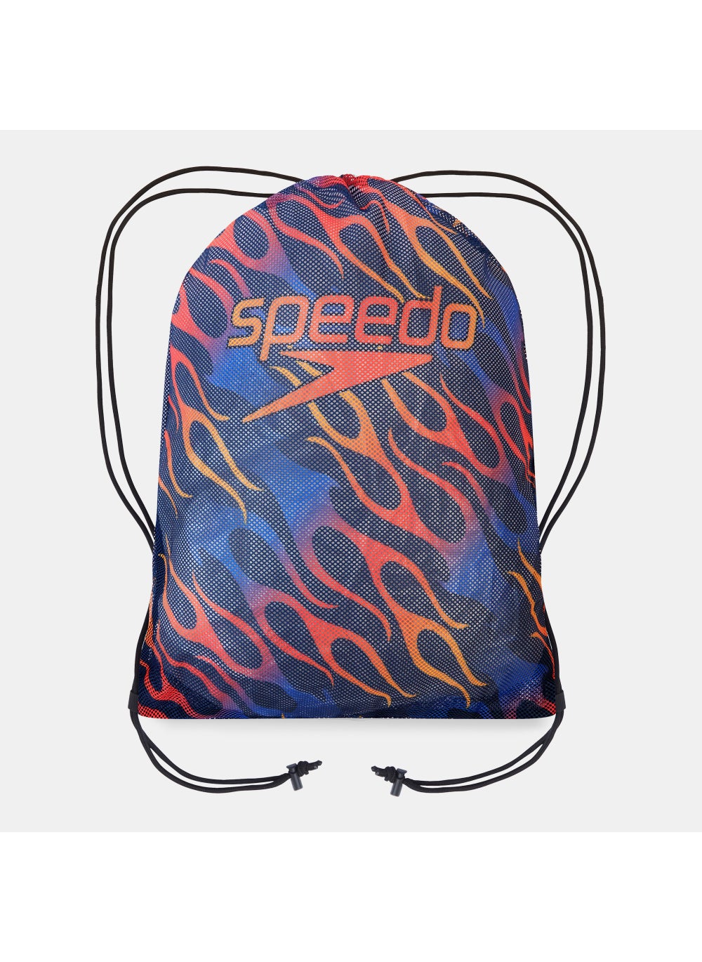 buy-speedo-printed-mesh-swimming-bag_gbd