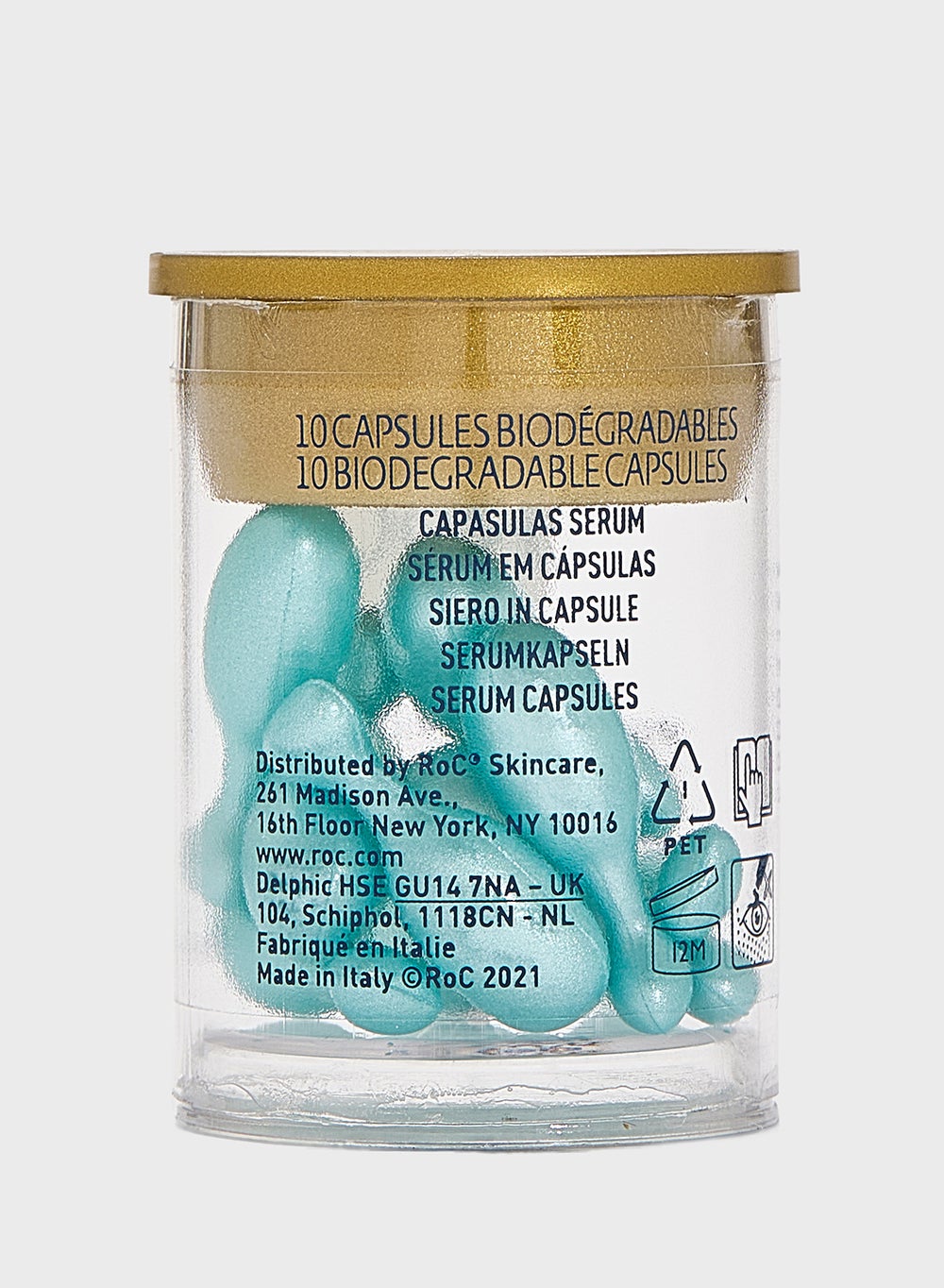 buy-roc-roc-multi-correxion-hydrate-plump-serum-capsules_75o