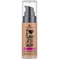 كريم أساس Essence I Love Flawless 70 لبشرة خالية من العيوب