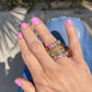 buy-fashionbox-artemis-ring_nqq