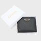 buy-guess-logo-small-wallet_5jr