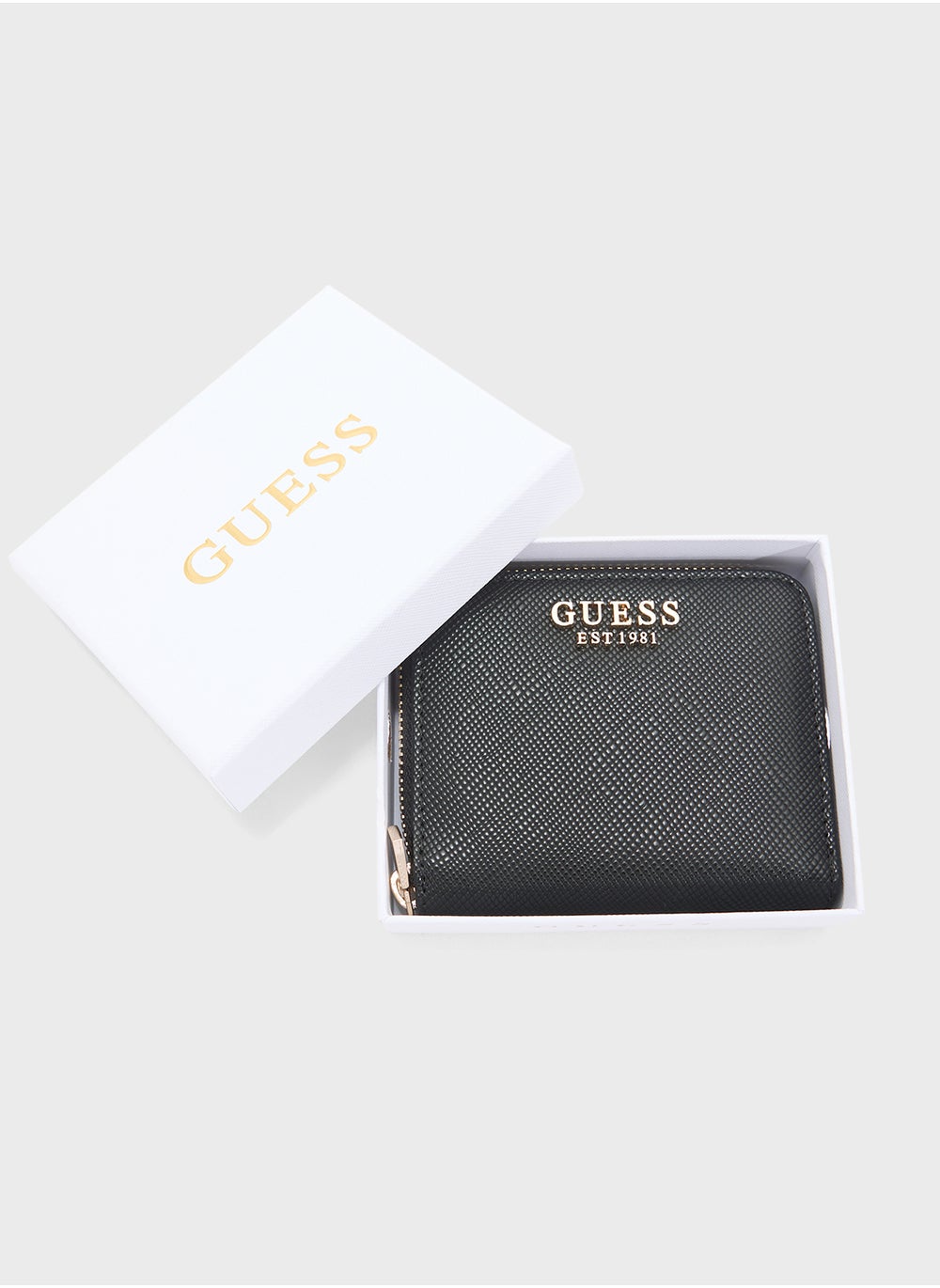 buy-guess-logo-small-wallet_5jr