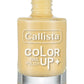 buy-callista-color-up-nail-polish-122_5km