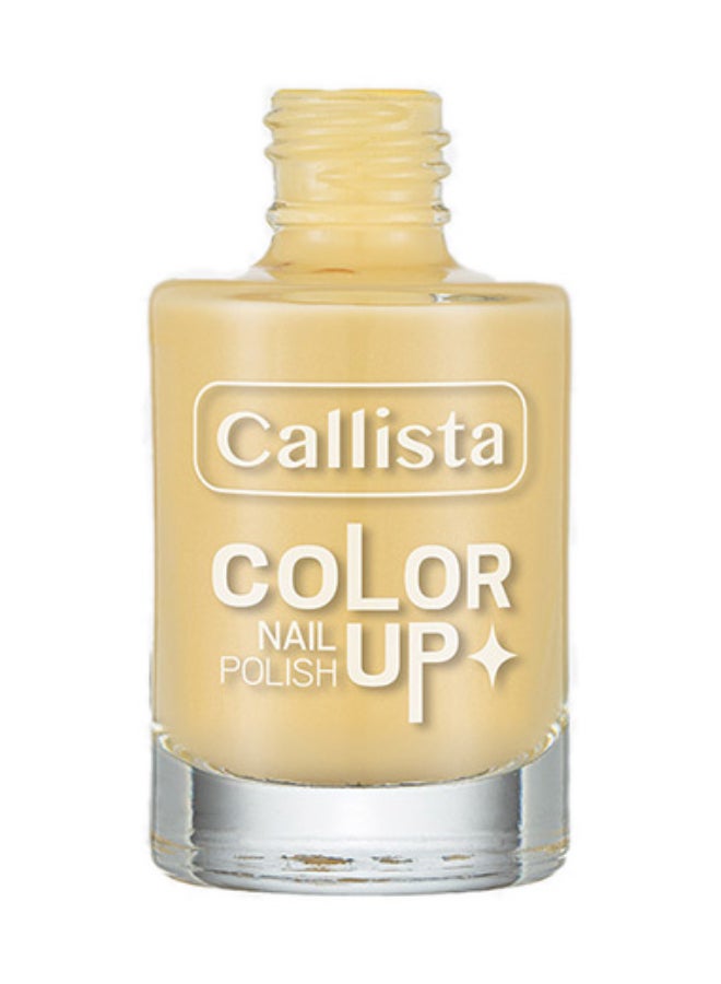 buy-callista-color-up-nail-polish-122_5km