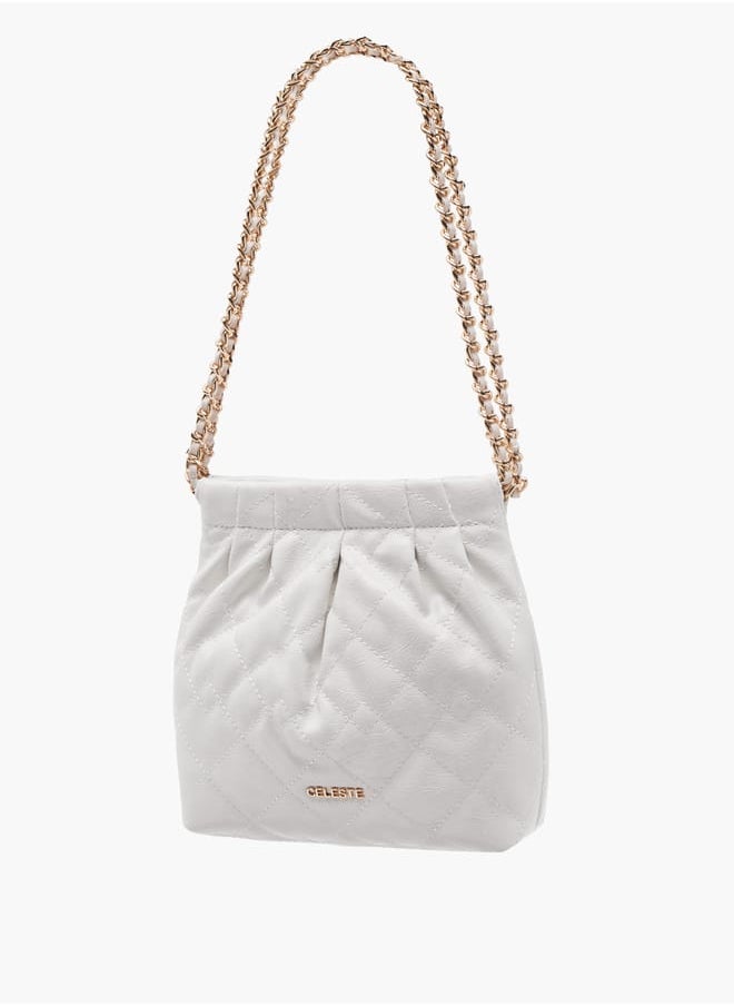 buy-celeste-women-quilted-shoulder-bag_e96