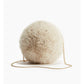 buy-h-m-fluffy-spherical-crossbody-bag_her