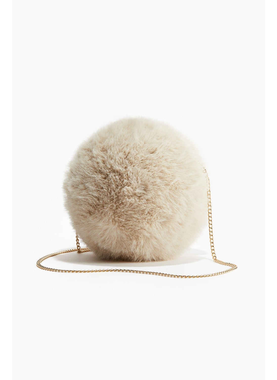 buy-h-m-fluffy-spherical-crossbody-bag_her