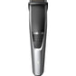 Beardtrimmer Series 3000 BT3232/15 Precision Grooming