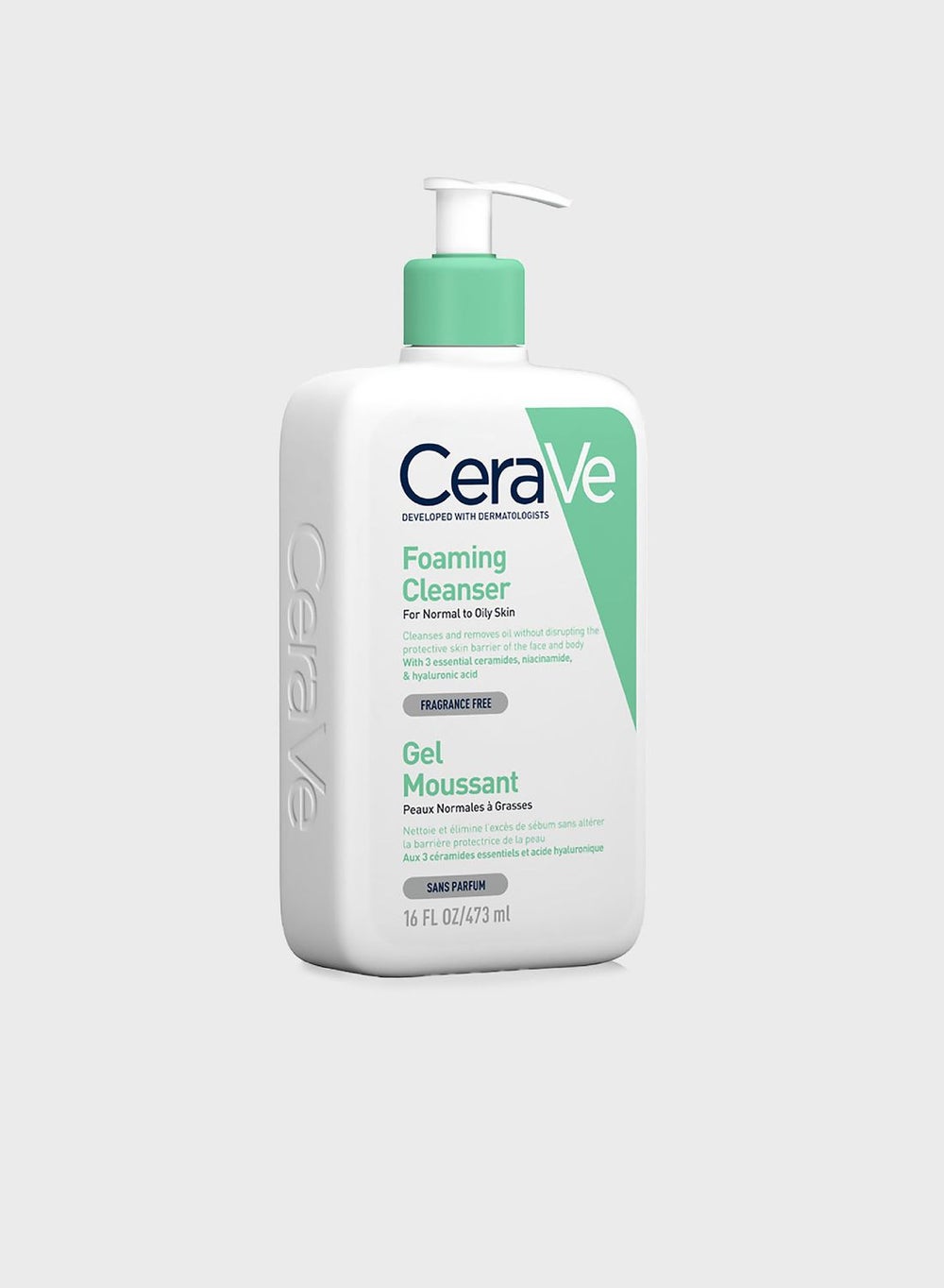 buy-cerave-cerave-foaming-cleanser-for-normal-to-oily-skin-with-hyaluronic-acid-473ml_zal