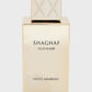 buy-swiss-arabian-perfumes-swiss-arabian-shaghaf-oud-elixir-unisex-eau-de-parfum-75ml_4l6