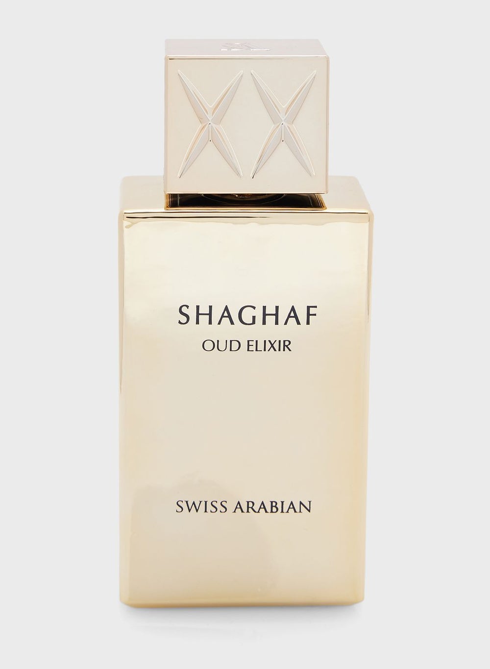 buy-swiss-arabian-perfumes-swiss-arabian-shaghaf-oud-elixir-unisex-eau-de-parfum-75ml_4l6